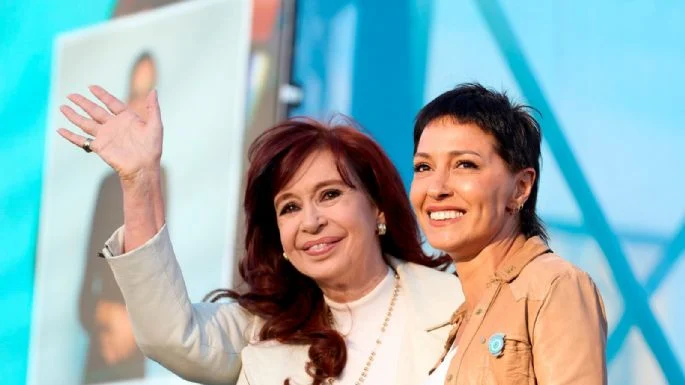 f685x385-820021_857714_6547