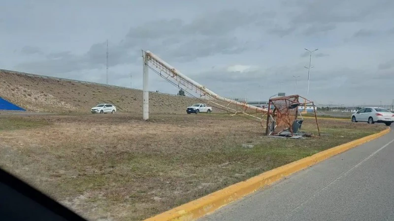 693d75b3bb366_800_450!