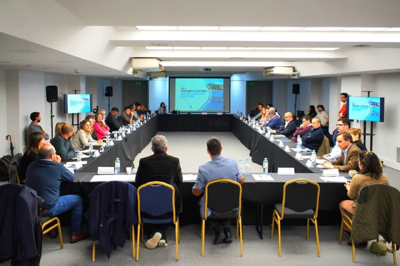 multimedia.normal.bc77555d0b4f5795.YjE4ZjA1ZTQtZGI3MC00MDUwLWE3YmEtY2E0OWU4MjVfbm9ybWFsLndlYnA=