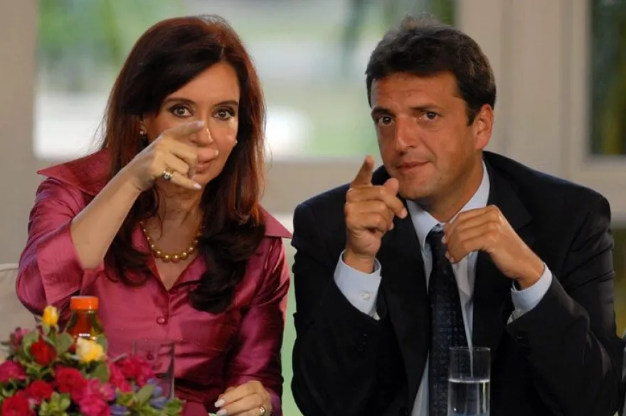 massa_cristina
