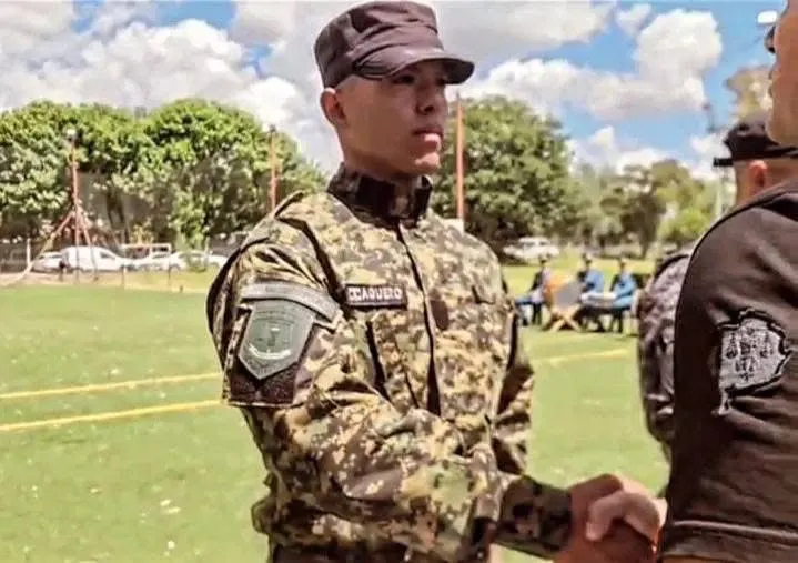 multimedia.normal.86ae594e135b01e7.bm9ybWFsLndlYnA=