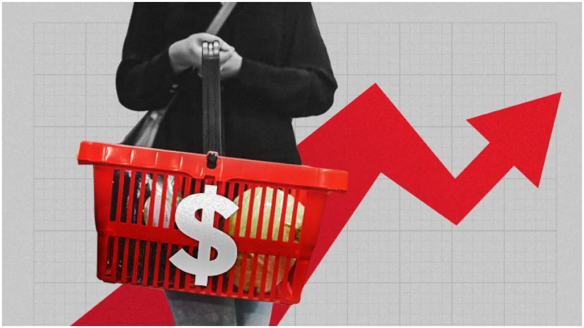 inflacion-precios-aumentosjpg