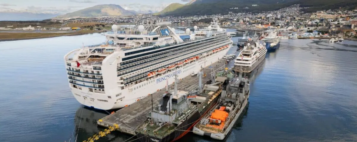 multimedia.normal.addcae276ea37bd1.cGhvdG9fMjAyNC0xMC0wNV8xMC00MS0yOC0xMjAweDRfbm9ybWFsLndlYnA=