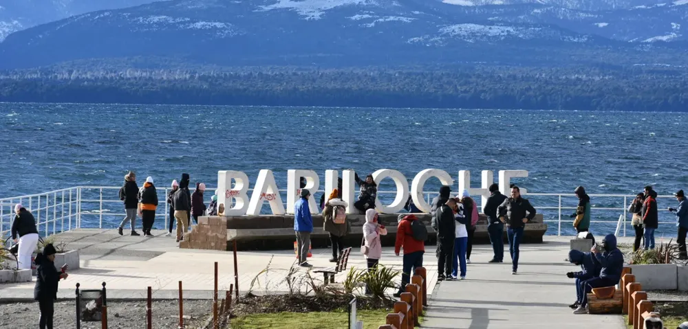 Bariloche-turismo-e1736393299976