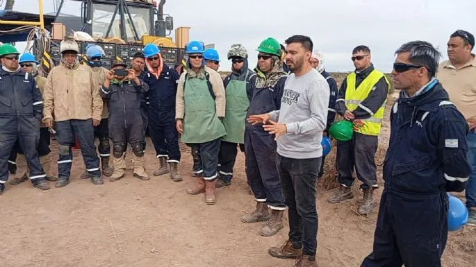 f685x385-772277_809970_5050