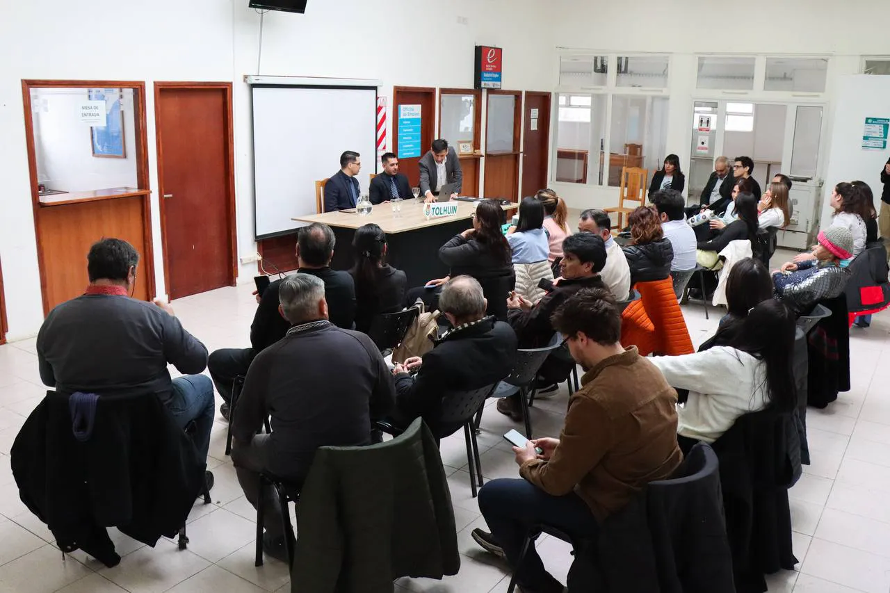 multimedia.normal.9c3b549ecb20c79a.bm9ybWFsLndlYnA=