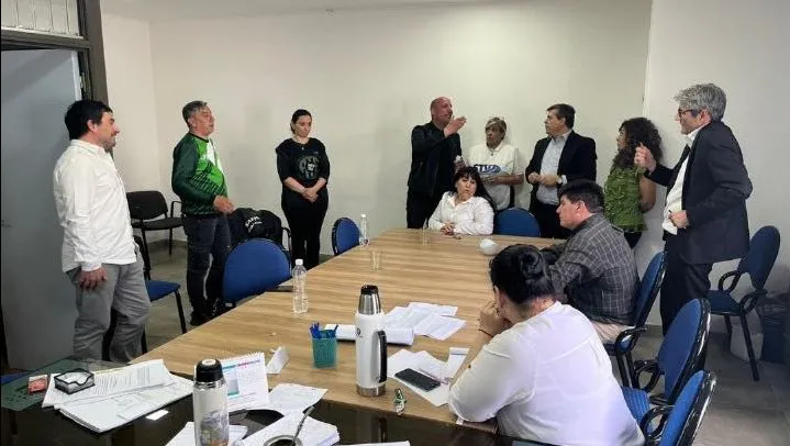 Captura-de-pantalla-2024-11-29-211548