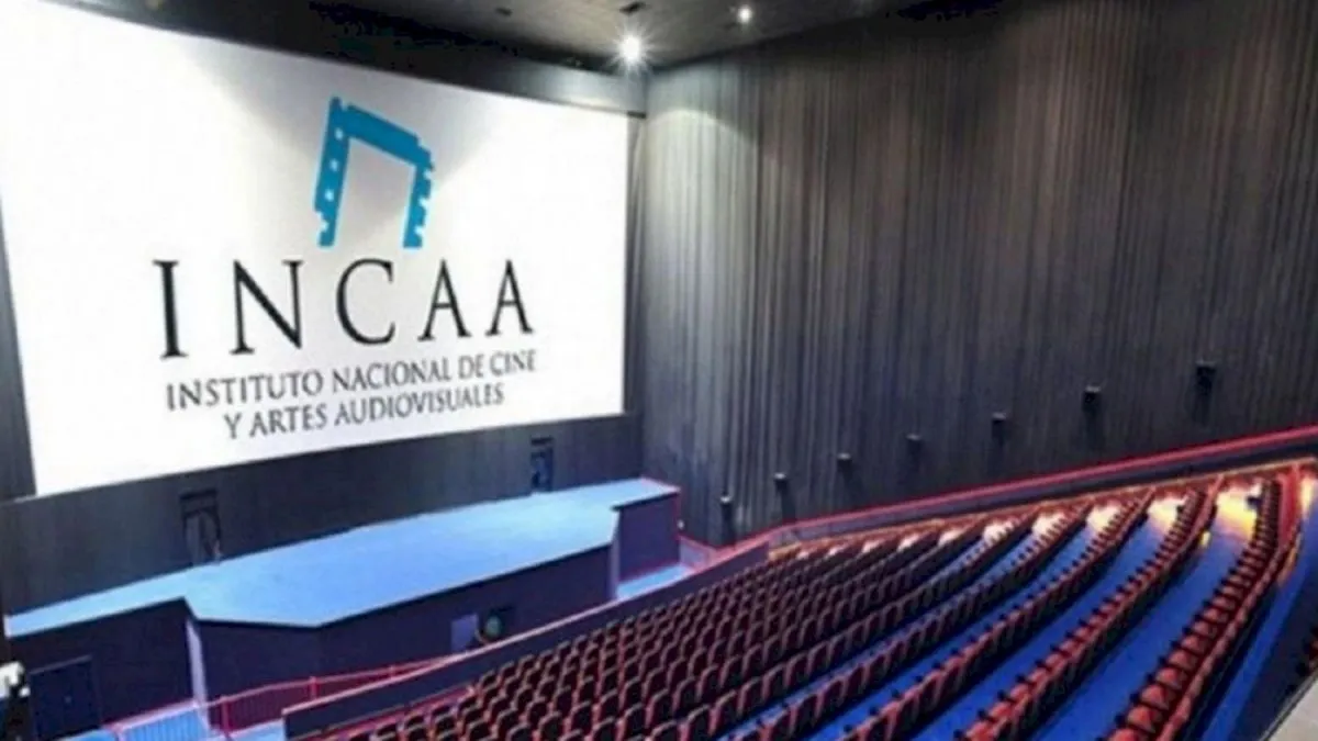 incaajpg
