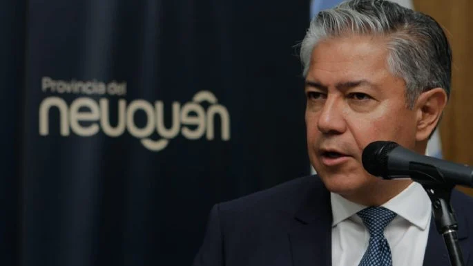 f685x385-650544_688237_5050 (1)