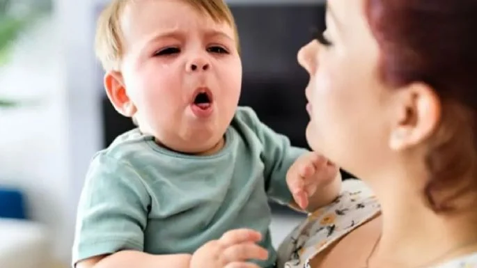 f685x385-870182_907875_5050