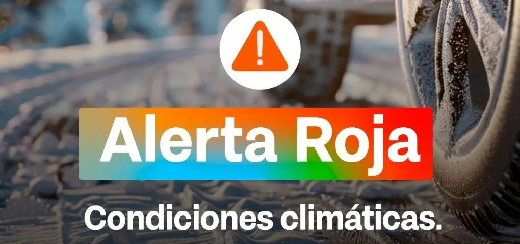 multimedia.normal.8d59685f05ca2e12.cGhvdG9fMjAyNC0wNi0yMV8xNS0xMy0wMS0xMDIweDRfbm9ybWFsLndlYnA=