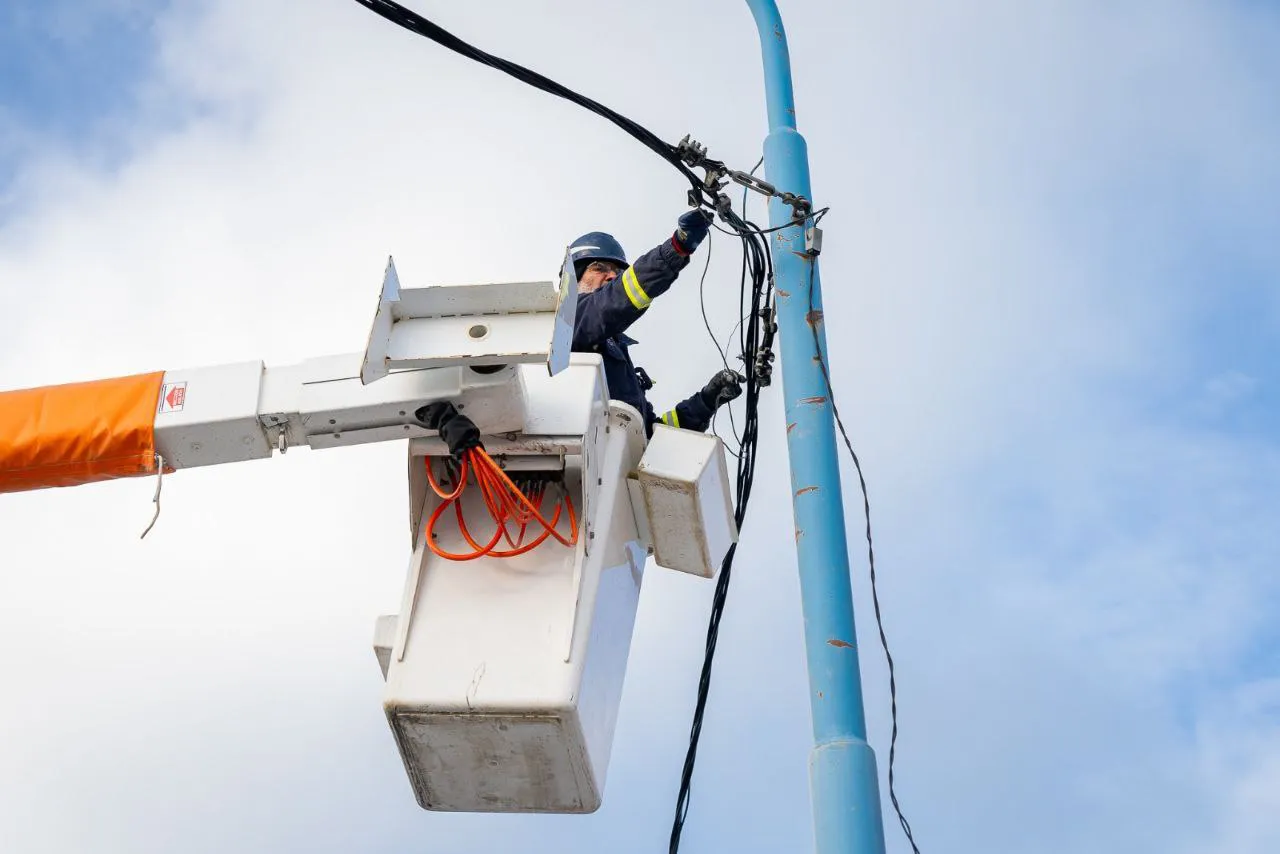 cd130611-034c-410e-b5bc-b857f31b360f