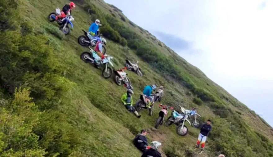 20260108165150_photo-5116364329937734651-y