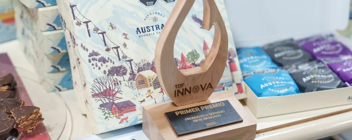 multimedia.normal.ad74cd388232e791.bm9ybWFsLndlYnA=