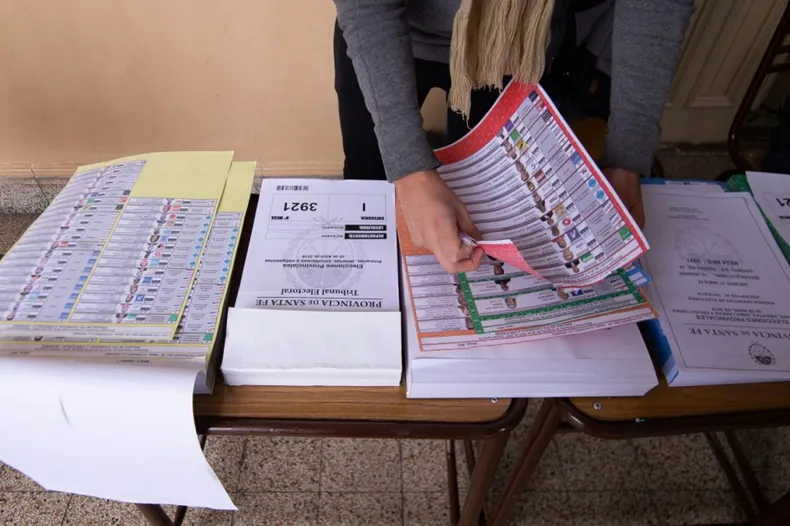electoraljpg