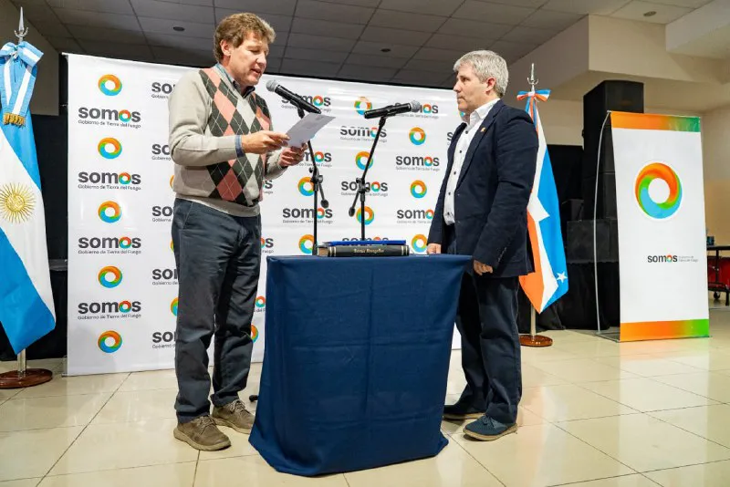 5eda546a-55f5-4d2f-8907-30befc4f99e8