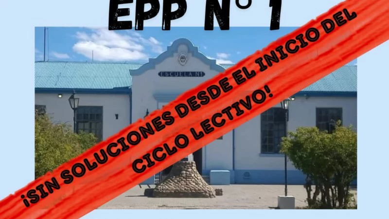 6829d92d4e1fc_800_450!