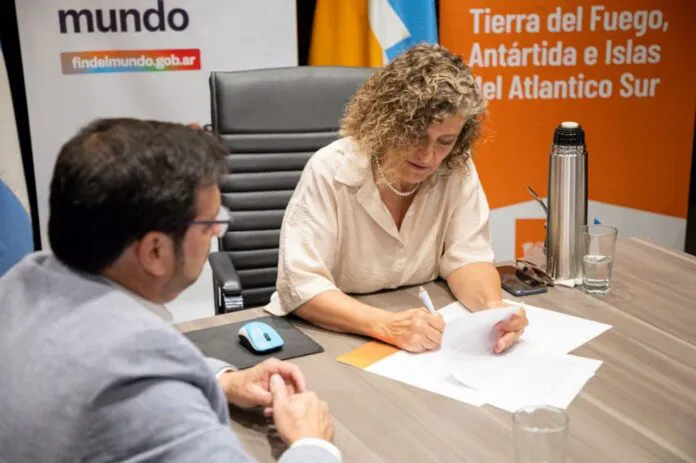 multimedia.normal.aeb744942555e2b2.V2hhdHNBcHAtSW1hZ2UtMjAyNC0xMi0wNC1hdC0xMS5fbm9ybWFsLndlYnA=