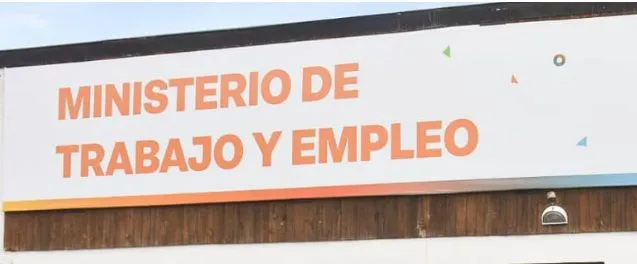 20240910095324e2e8a83efab8737b8b6b690497fe5e8e