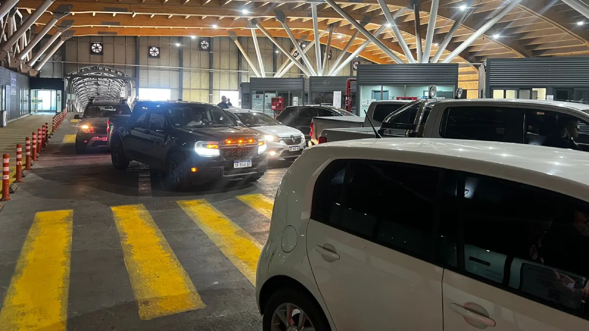 nuevo-protocolo-el-paso-cristo-redentorjpg