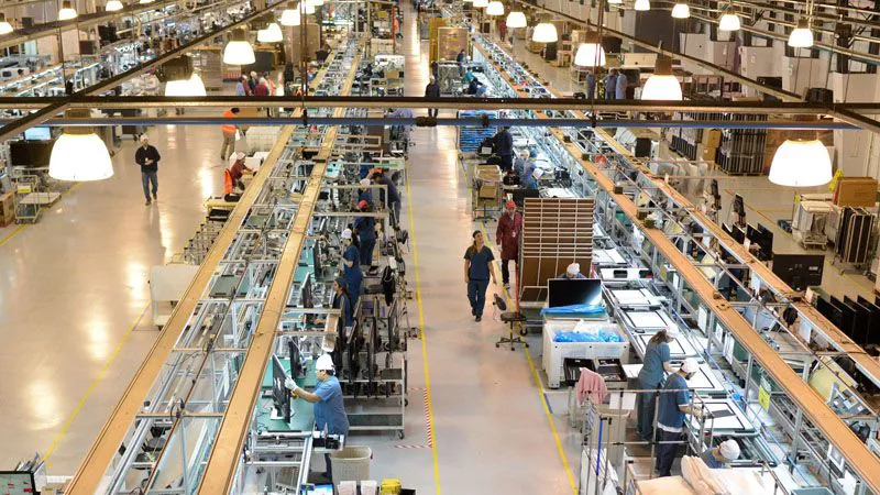 20250506101907f6022c6405b8fb90b4d88e56ee6dc07a