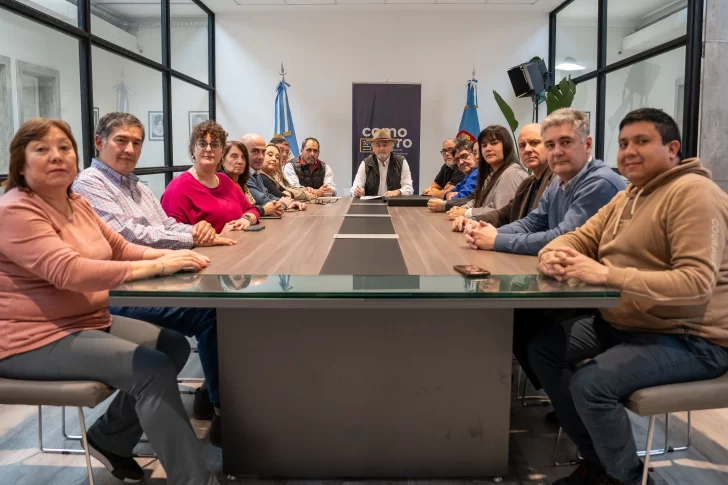 Firma-Paritarias-2-728x485