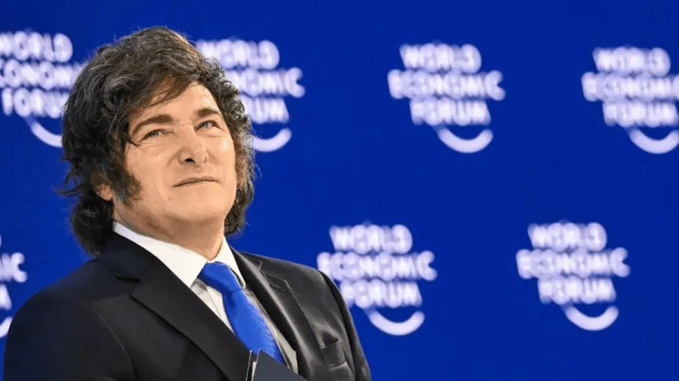 javier-milei-2173958