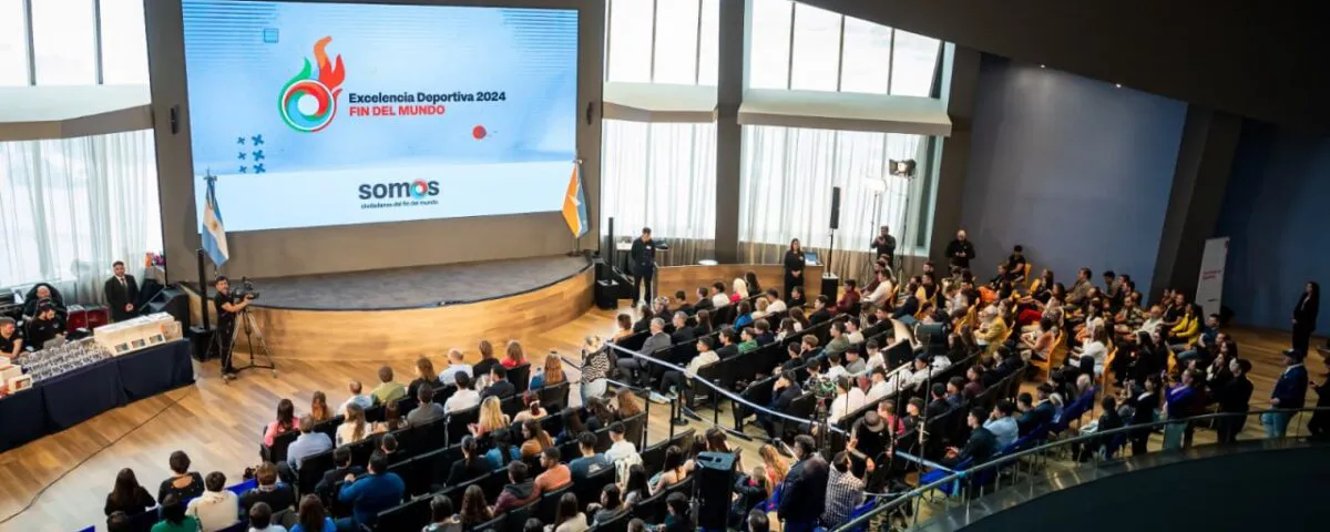 5046592762307873667-1200x480