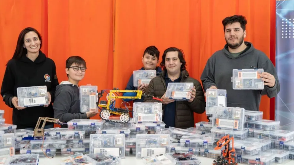 multimedia.normal.b79280326dae8a09.bWQgLSAyMDI0LTA5LTI1VDIwNTI0OC44NzBfbm9ybWFsLndlYnA= (1)