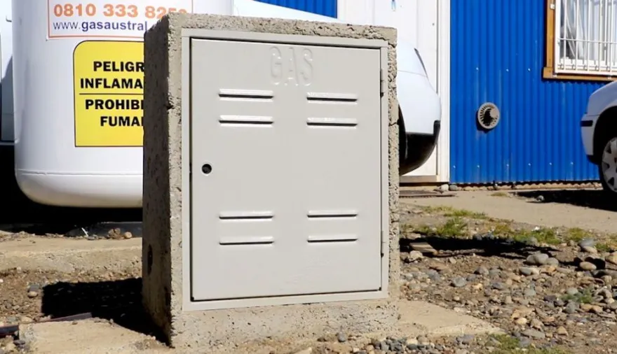 multimedia.normal.be4bd59270226103.MjAyNDExMDQxMjA5MjdfbWRfbm9ybWFsLndlYnA=