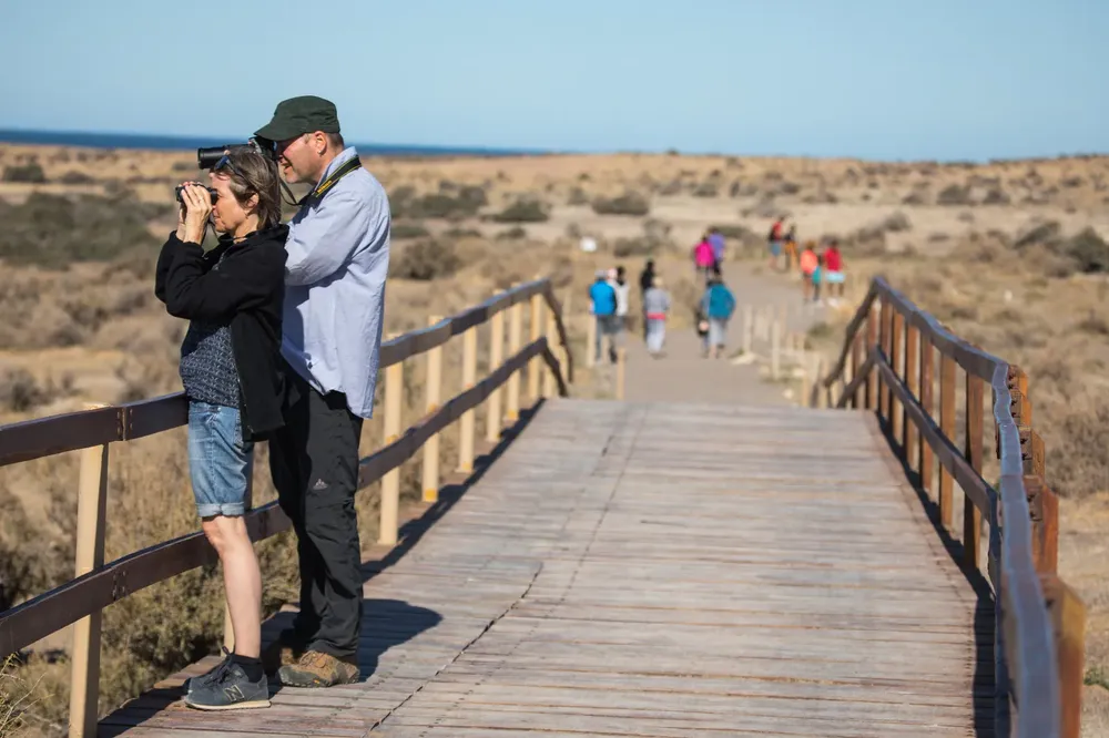 turismo-chubut-3