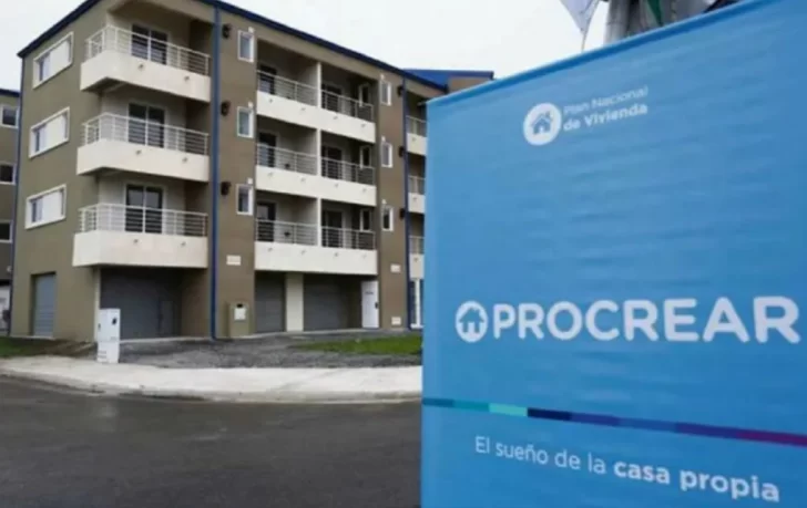 procrear2-728x459