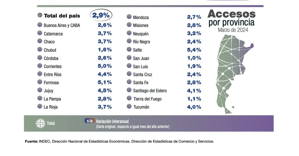 202406051159515839395d512a49d02b87c39cd2d53bac