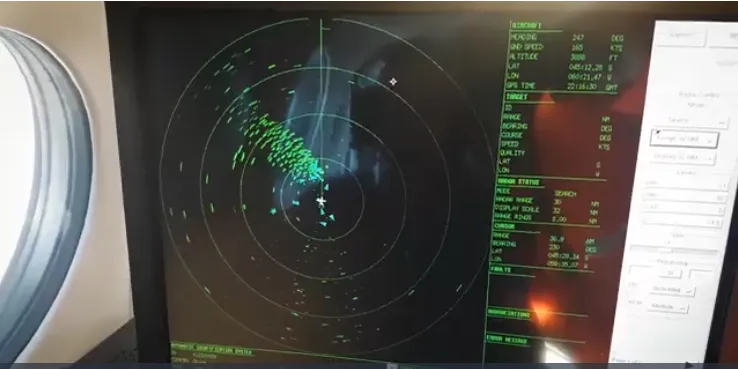 Captura de pantalla 2024-12-18 18.44.00