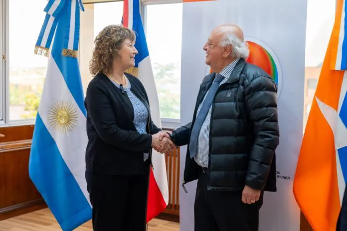 multimedia.normal.aa7c70bd9dfec617.V2hhdHNBcHAtSW1hZ2UtMjAyNC0xMS0yOS1hdC0xNy5fbm9ybWFsLndlYnA=