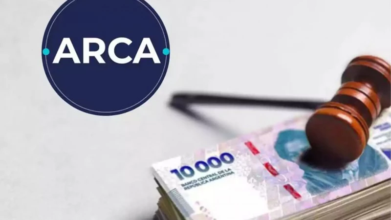 680cdb8527719_800_450!