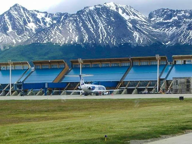 aeropuerto-ushuaia-1-1