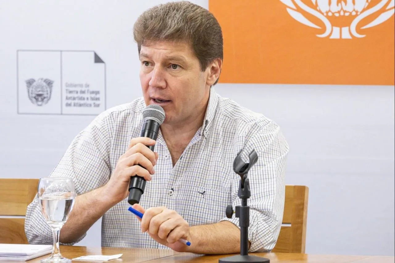 multimedia.normal.973dd5e7c2848b00.bm9ybWFsLndlYnA=