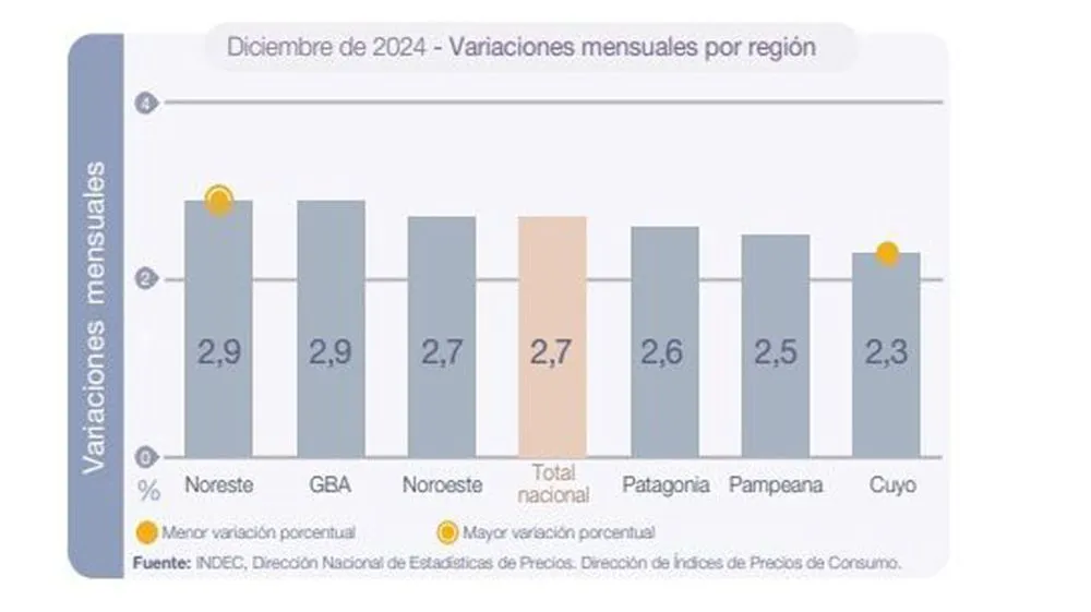 20250114110337beb51be5d91ddabcd7426fe0269ce5f8