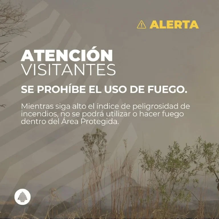 f768x1-774223_774350_5050