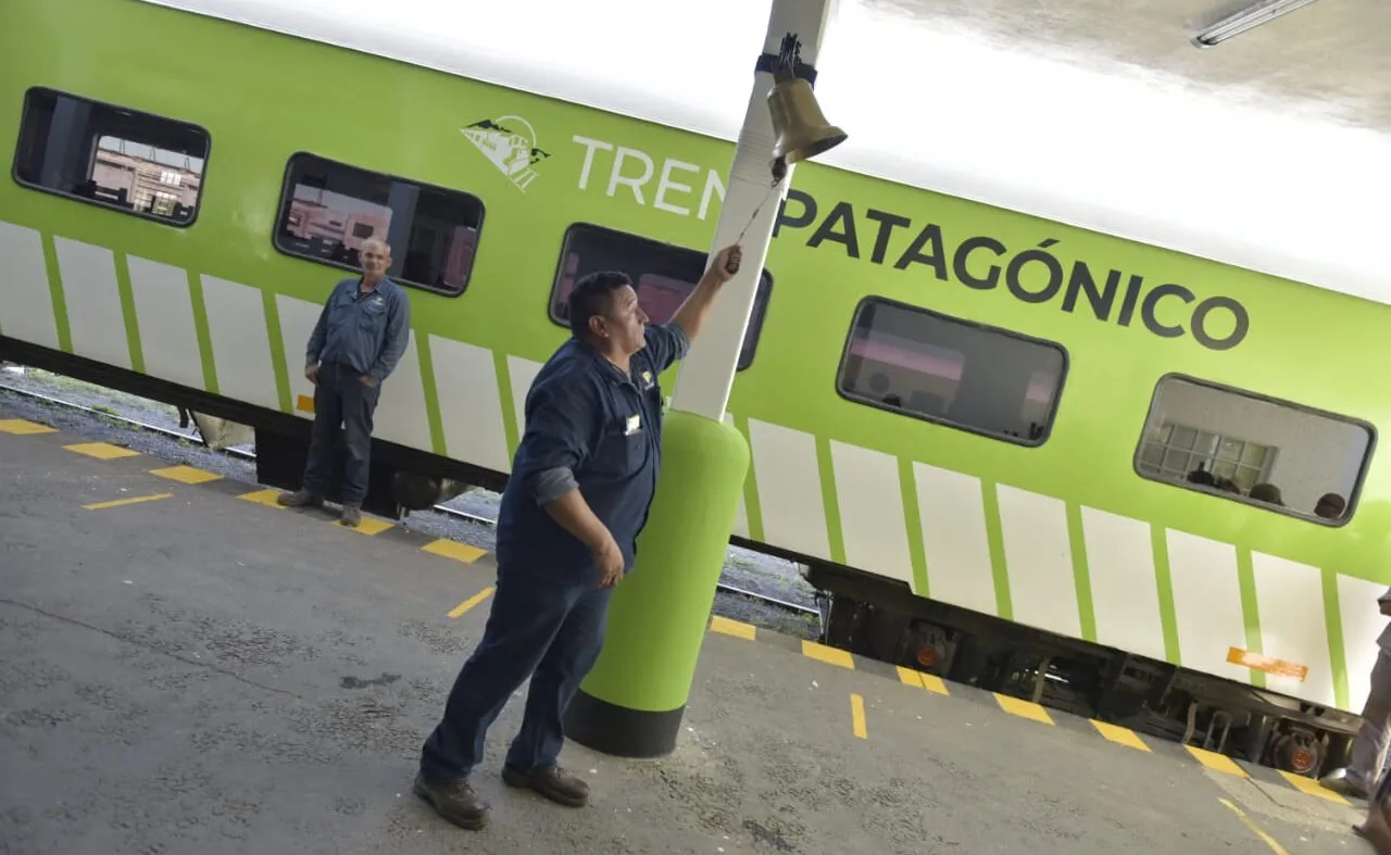 tren-e1735943514591
