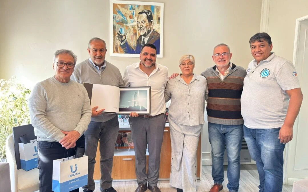 vuoto y cgt