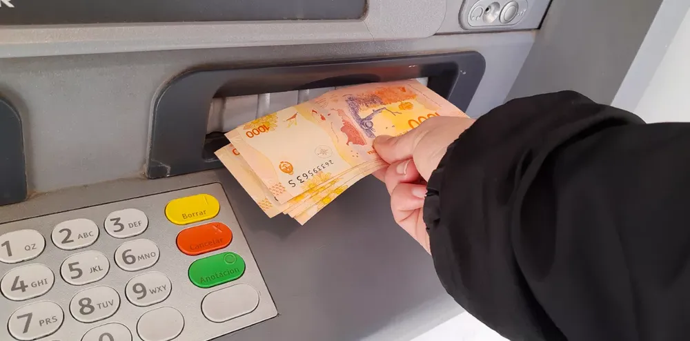 multimedia.normal.b4ecc12db8da487d.bm9ybWFsLndlYnA=