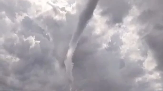 f685x385-870514_908207_5050