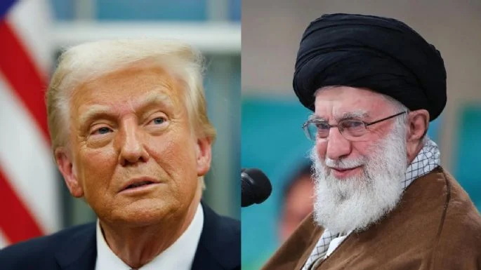 f685x385-821721_859414_7141