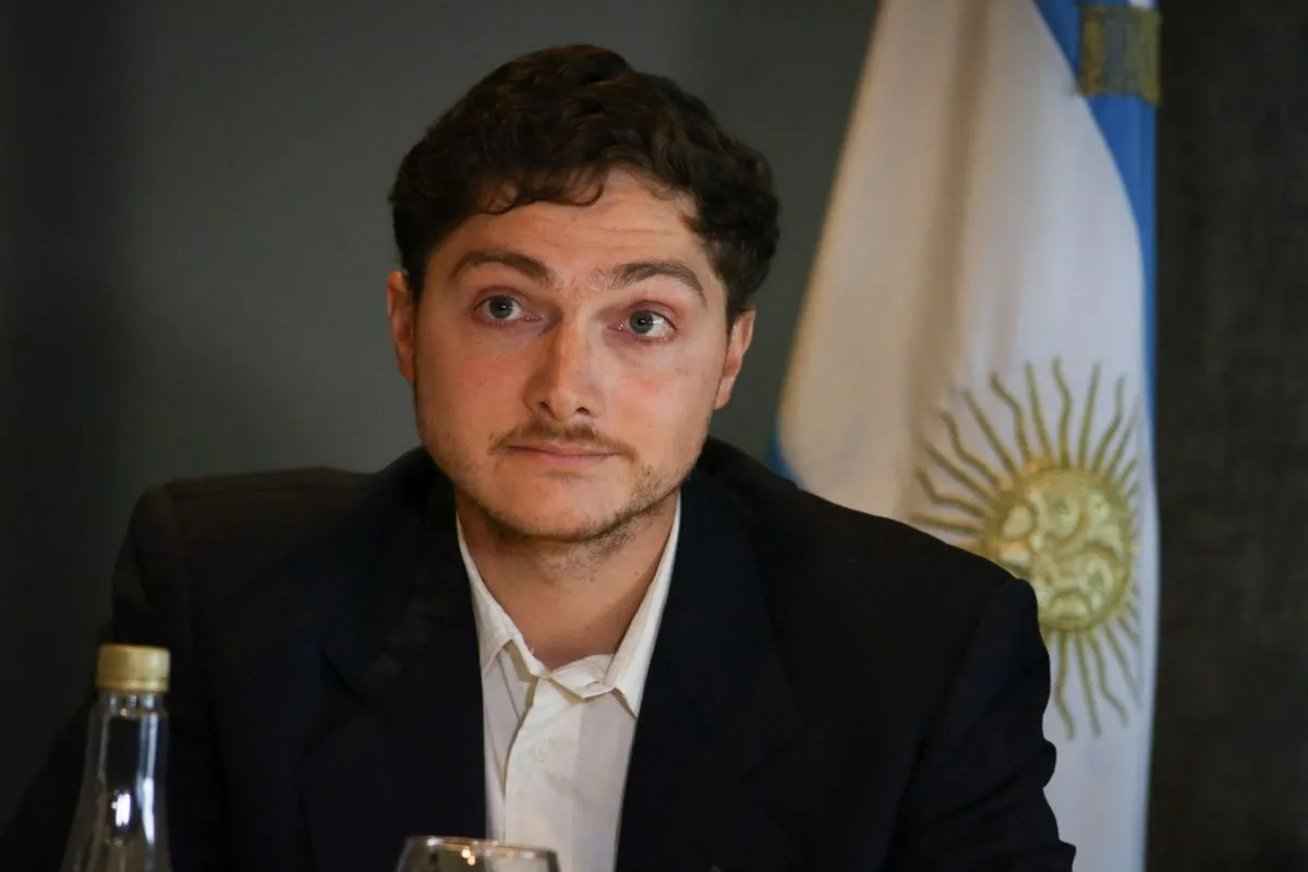 Facundo-Villalba