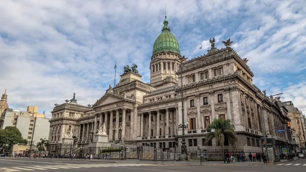 congreso-sesiones-diputados-senado-leyesjpg