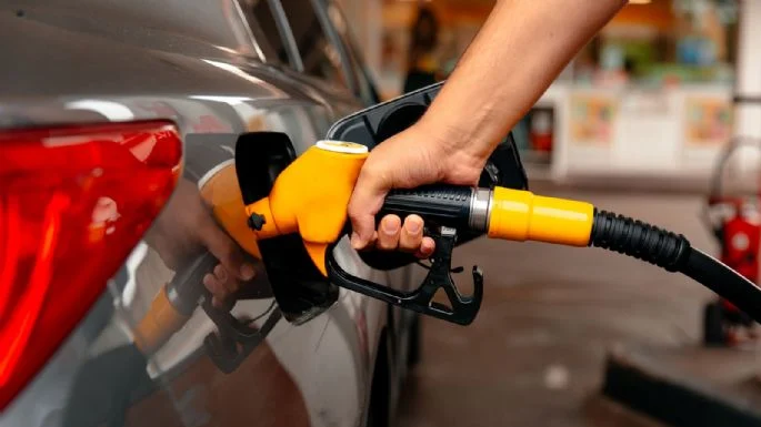 f685x385-682668_720361_5050