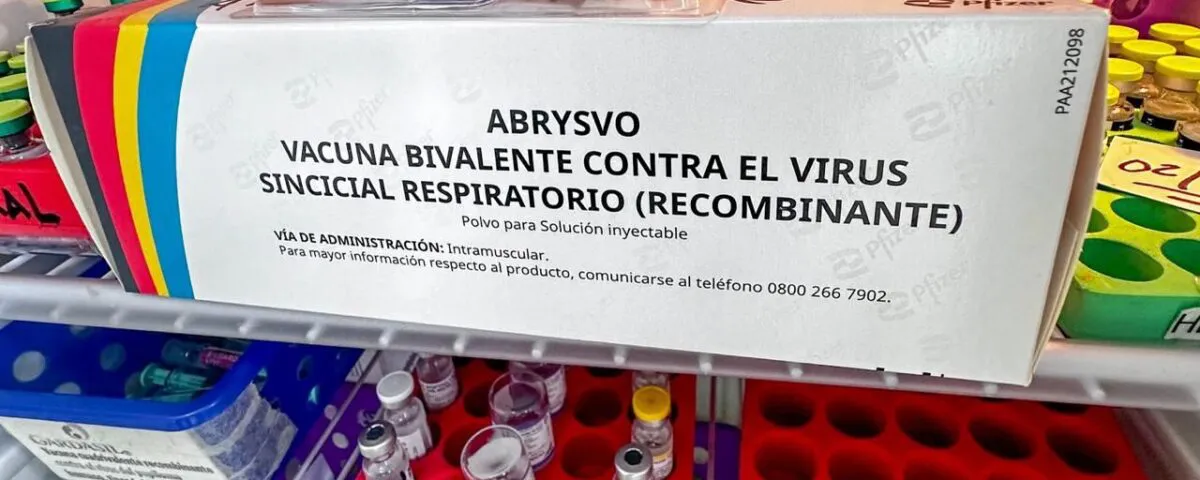 multimedia.normal.8149ea2e3558f6c3.cGhvdG9fMjAyNS0wMS0wM18xMy0wNS00MC0xMjAweDRfbm9ybWFsLndlYnA=