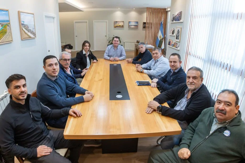 multimedia.normal.804c8ab8bd2dbab0.bm9ybWFsLndlYnA=